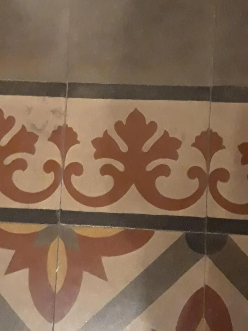 Nabucco Bed & Breakfast Catania