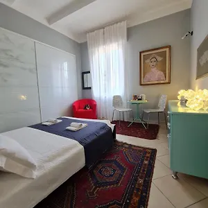 Casa Di Stefy Sant'orsola Bed & Breakfast Bologna
