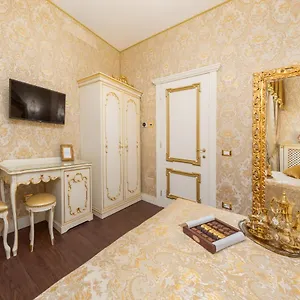 La Veneziana Boutique 2 Guest house Venice